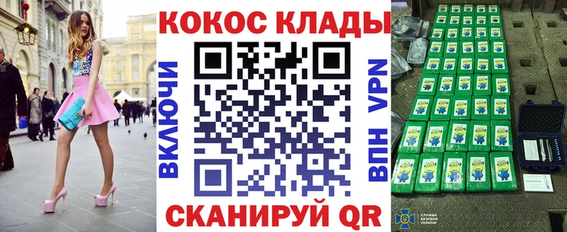 Виды наркотиков купить Энем Марихуана Cocaine Бутират ГАШИШ
